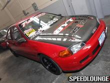 MY CAR1