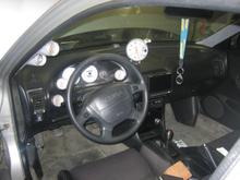 IMG 0983