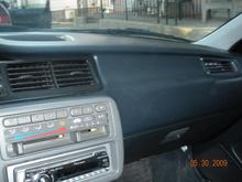 DSCN0541