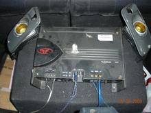 DSCN0575
