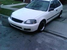 my pics 468