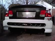 my pics 423