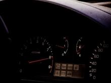img0152e