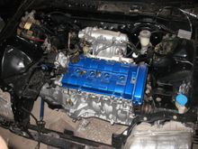 6 3 2008   20 14 50  72
