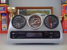 front panel1