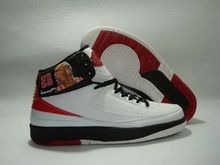 $36 Jordans