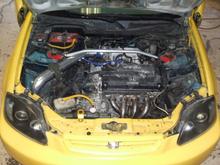 DSCF5697
