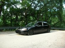DSCN2190