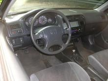 DSCN2203