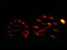 2009 08 17 19.44.05
