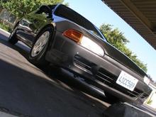 car7