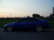 car pics 003
