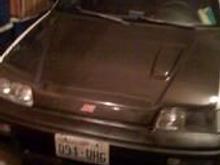 0000000000000000000091crx