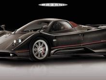 Zonda