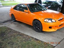 Picture025 1
