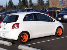 Yaris2
