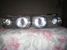 94-97 integra

colormodded tsx projectors w/ clear lenses