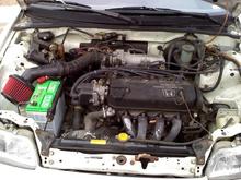 bolt on d16a6  I/H/E