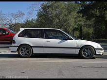 crx meet 1 13 08 23