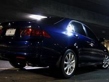 510tsxgarage4