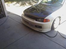 diegos phone 023
