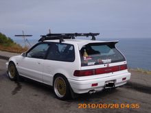 ef9 5