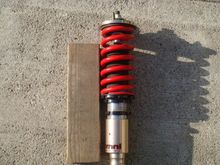 DSC00240