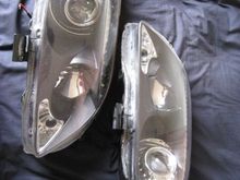 05-07 tc 

fx with tsx-r lens
e46 shrouds
led parking lights in eyebrow
