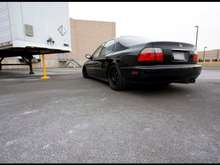 dumped16