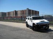 SUNSET PARK BROOKLYN NY