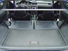 reareg6interior