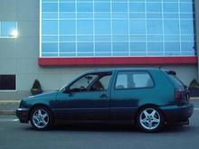 sleeper