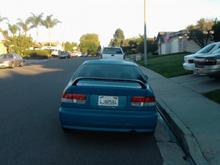 Photo0438
