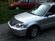 90 civic rt
99 civic ej6