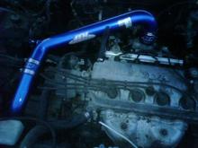 AEM CAI