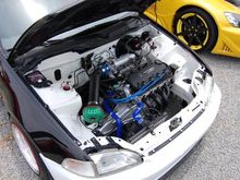 my bay