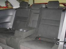 08 Si seat install 002