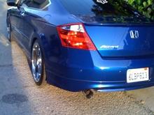 018