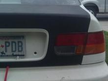 IMAG0018