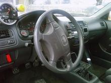 98 civic dx 004