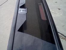 IMG 20110225 102622