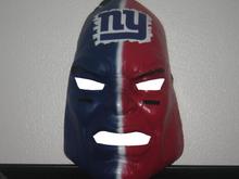 Halloween 2008 001