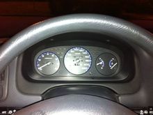 photo (3)