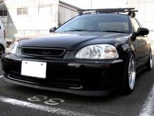 YAKIMA