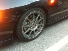 Robs B92P 2001 ITR#0300 112