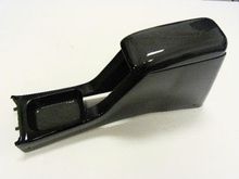 EK CF armRest