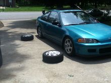 GSR6