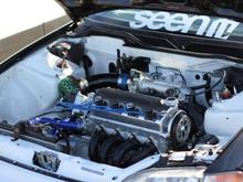 my bay 3