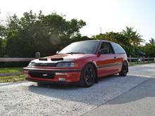 7691617044 47381ff70e c