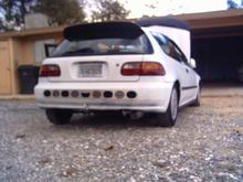 jspec hatch